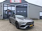 Auto Huren Leeuwarden – KM Vrij | Gill Autoverhuur, Personenauto