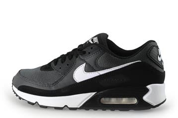 Nike Sneakers in maat 44 Grijs, Overige kleuren, Verzenden, Nike, Sneakers of Gympen