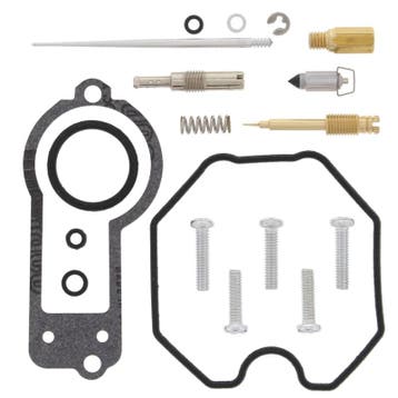 All Balls Racing 96-04 Honda XR250R Carburetor Rebuild Kit, Ophalen of Verzenden, Nieuw