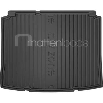 All Weather kofferbakmat Volkswagen Golf 4 Hatchback (met re, Auto diversen, Automatten, Ophalen of Verzenden, Nieuw