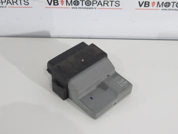 Honda CBF 500 CDI ECU, Ophalen of Verzenden, Nieuw