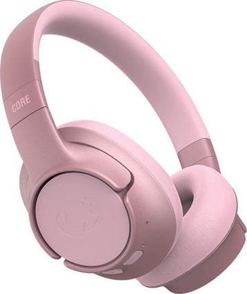 Fresh n Rebel Clam Core - Draadloze over-ear koptelefoon -, Verzenden, Nieuw