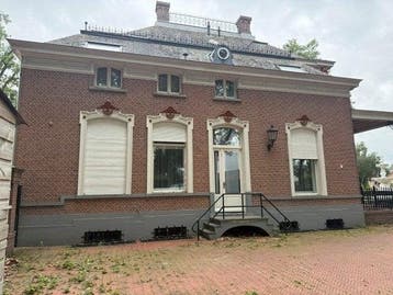 Te huur: Huis Nieuwevaart in Sprang-Capelle, Sprang-Capelle, Noord-Brabant