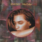 vinyl single 7 inch - Enigma - Mea Culpa Part II, Verzenden, Zo goed als nieuw