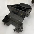 Ducati AIR-FILTER HOLDING BOX - 44220071A Supersport, Verzenden, Nieuw