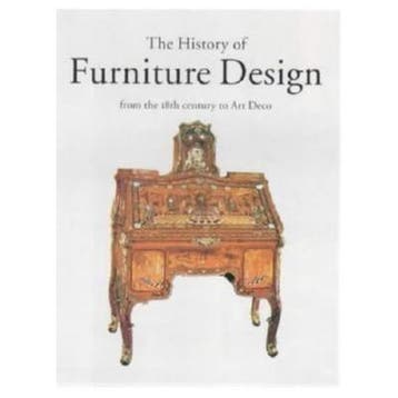 FURNITURE - Adriana Boidi Sassone 9783822865170, Verzenden, Gelezen, Adriana Boidi Sassone
