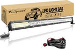 LED Bar Offroad 24 inch | Laatste Stuk!, Ophalen of Verzenden, Nieuw
