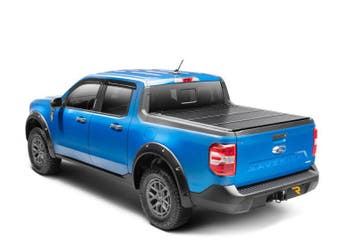 BAK 2022 Ford Maverick 4.5ft BAKFlip G2, Ophalen of Verzenden, Nieuw