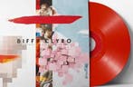 Biffy Clyro - The Myth Of The Happily Ever After - Coloured, Ophalen of Verzenden, Nieuw in verpakking