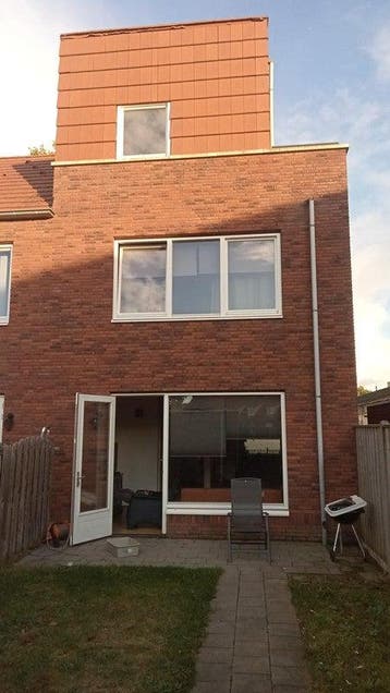 Te huur: Appartement Markiesstraat in Helmond, Appartement, Helmond, Noord-Brabant