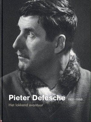 Het Lokkend Avontuur | Kentgens I.j.m. / Vercauteren R.a.m., Boeken, Ophalen of Verzenden, Gelezen, Kentgens I.j.m. / Vercauteren R.a.m.