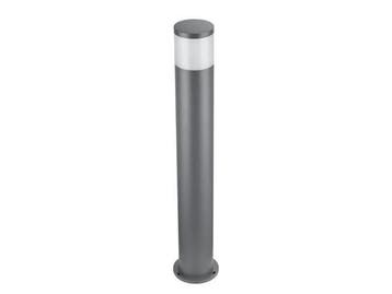 Veiling - 2x Opple tuinarmatuur 90cm Bollard LED 10,5W 3000K, Nieuw