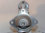 Startmotor 2,2kW BMW Range Rover Opel diesel nieuw, Verzenden, Nieuw
