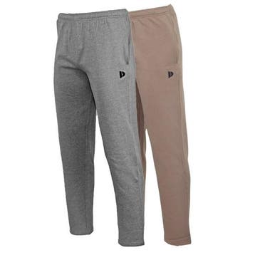 Donnay Donnay Heren - 2-Pack - Joggingbroek Wess -, Kleding | Heren, Broeken en Pantalons, Verzenden, Nieuw