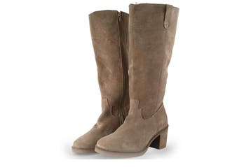 Cellini Laarzen in maat 37 Bruin, Kleding | Dames, Schoenen, Hoge laarzen, Bruin, Verzenden, Cellini