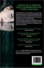 Het kwaad in jou / Baltimore / 5 9789026145902 Karen Rose, Boeken, Verzenden, Gelezen, Karen Rose