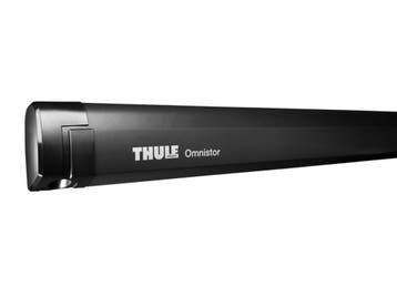 Thule 5200 300 Antraciet-Mystic Grey, Nieuw