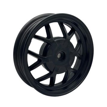 Achtervelg RSO Speedy / S9 / GS03, Verzenden, Nieuw