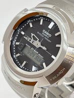 Casio - AWM-500D-1A - Zonder minimumprijs - Heren -, Nieuw