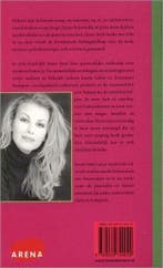 Heks 9789069744049 Susan Smit, Verzenden, Gelezen, Susan Smit
