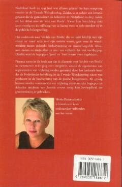 De drie van Breda 9789050186612 H. Piersma, Verzenden, Gelezen, H. Piersma