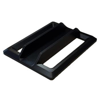 Mini PC HP Chassis Tower Stand, Ophalen of Verzenden, Nieuw