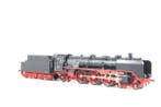 Märklin H0 - 33951 - Stoomlocomotief met tender (1) - BR 03, Hobby en Vrije tijd, Modeltreinen | H0, Nieuw