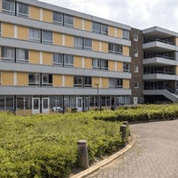 Kamer in Nijmegen gevonden voor €733,- pm, 20 tot 35 m², Nijmegen