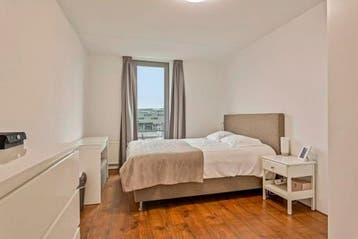 Te huur: Kamer Diekirchlaan in Eindhoven, Huizen en Kamers