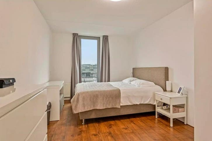 Te huur: Kamer Diekirchlaan in Eindhoven, Huizen en Kamers, Kamers te huur