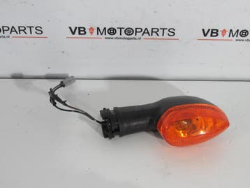 Yamaha YZF R1 RN19 Knipperlicht links voor, Motoren, Ophalen of Verzenden, Nieuw