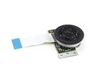 Spindle Drive Motor SCPH-3000X voor PS2 Phat, Ophalen of Verzenden, Nieuw