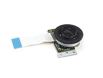 Spindle Drive Motor SCPH-3000X voor PS2 Phat, Ophalen of Verzenden, Nieuw
