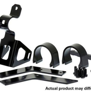 ARB Bp51 Fit Kit Tundra Rear, Auto-onderdelen, Ophalen of Verzenden, Nieuw