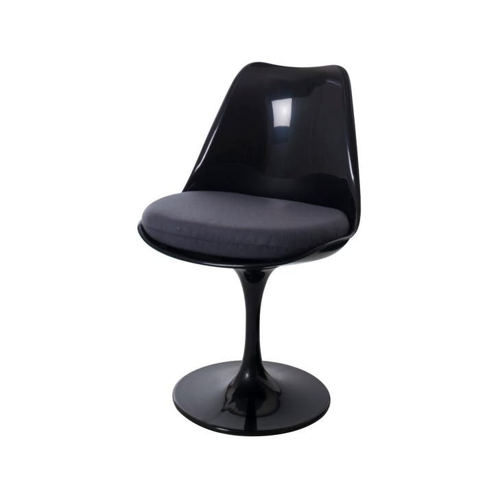 Tulip stoel Classic eetkamerstoel, Huis en Inrichting, Stoelen, Verzenden