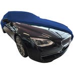 Autohoes passend voor BMW 6-Series Gran Coupe (F06) binnen, Ophalen of Verzenden, Nieuw, Op maat