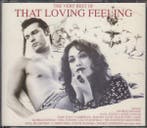 Various - The Very Best Of That Loving Feeling, Ophalen of Verzenden, Gebruikt