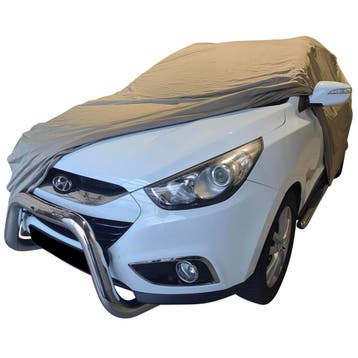 Buitenhoes voor Hyundai ix35 (2007-2021) 100% waterproof en, Ophalen of Verzenden, Nieuw, Hyundai