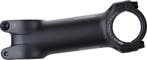 BBB Cycling Stuurpen RoadForce II +/- 6Â° 31.8 mm BHS-08 -, Fietsen en Brommers, Ophalen of Verzenden, Zo goed als nieuw, BBB Cycling