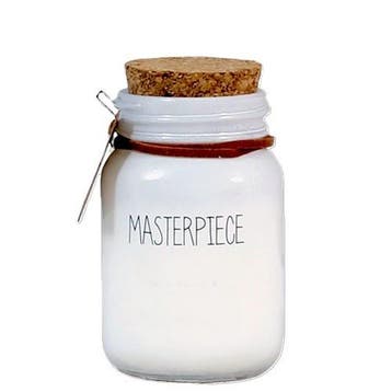 MyFlame SOJAKAARS – MASTERPIECE, Ophalen of Verzenden, Nieuw in verpakking