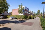 Te huur: Huis Oudstraat in Deventer, Deventer, Overijssel
