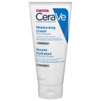 CeraVe  Baume Hydratant Hydraterende Crème  177 ml, Verzenden, Nieuw