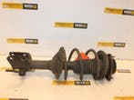 Schokdemperpoot links-voor Subaru Impreza O94074, Ophalen of Verzenden, Nieuw