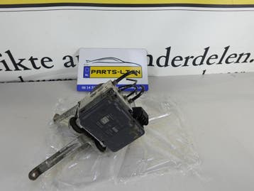 Gebruikte ABS Pomp Mercedes-Benz (Model/Jaar Onbekend), Ophalen of Verzenden, Nieuw