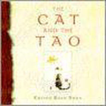 The Cat and the Tao - Kwong Kuen Shan 9780743453356, Verzenden, Zo goed als nieuw, Kwong Kuen Shan