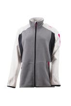 Cmp Jas in maat 3XL Beige, Kleding | Dames, Jassen | Winter, Cmp, Verzenden, Zo goed als nieuw, Beige