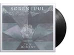 Soren Juul - This Moment (LP), Verzenden, Nieuw in verpakking