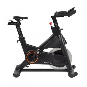 Taurus IC90 Pro Indoor Cycle, Verzenden, Nieuw