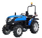 Solis S22 4wd, Nieuw