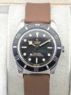 Tudor - Black Bay 54 - 79000 - Heren - 2020+